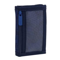 Кошелек детский Kite 598 Hot Wheels Фото 2