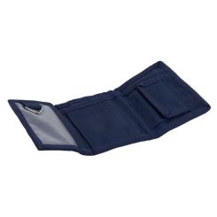 Кошелек детский Kite 598 Hot Wheels Фото 4