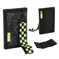 Кошелек детский Kite K25-598-4 Фото