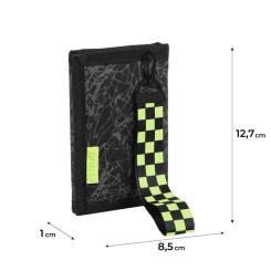 Кошелек детский Kite K25-598-4 Фото 1