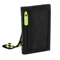 Кошелек детский Kite K25-598-4 Фото 2