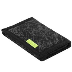 Кошелек детский Kite K25-598-4 Фото 3