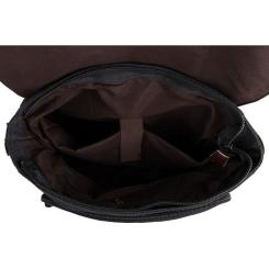 Сумка Vintage Серая Фото 10