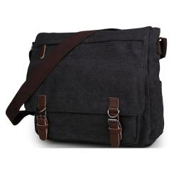 Сумка Vintage Серая Фото