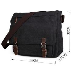 Сумка Vintage Серая Фото 2