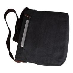 Сумка Vintage Серая Фото 6