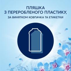 Кондиционер для белья Lenor Пробудження весни 798 мл Фото 5