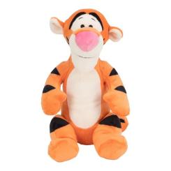 Мягкая игрушка Disney Тигрик Тигрюля 25 см Фото