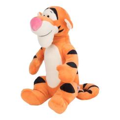 Мягкая игрушка Disney Тигрик Тигрюля 25 см Фото 1