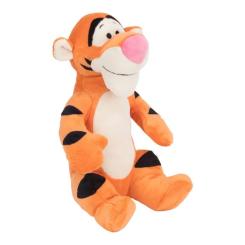 Мягкая игрушка Disney Тигрик Тигрюля 25 см Фото 2