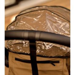 Дождевик на коляску Stokke YOYO 6+ (7040356549016) Фото 2