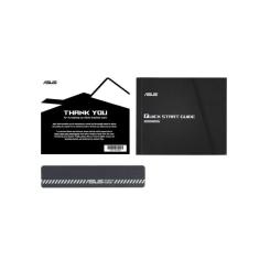 Видеокарта ASUS GeForce RTX5060Ti 8Gb PRIME OC Фото 10