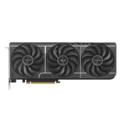 Видеокарта ASUS GeForce RTX5060Ti 8Gb PRIME OC Фото