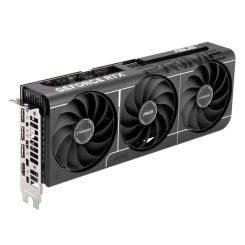 Видеокарта ASUS GeForce RTX5060Ti 8Gb PRIME OC Фото 1