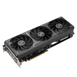 Видеокарта ASUS GeForce RTX5060Ti 8Gb PRIME OC Фото 2