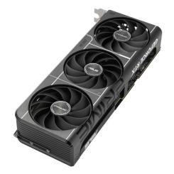 Видеокарта ASUS GeForce RTX5060Ti 8Gb PRIME OC Фото 3