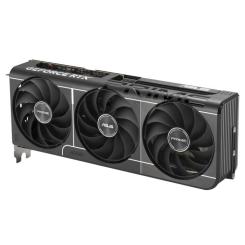 Видеокарта ASUS GeForce RTX5060Ti 8Gb PRIME OC Фото 4