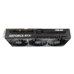 Видеокарта ASUS GeForce RTX5060Ti 8Gb PRIME OC Фото 6