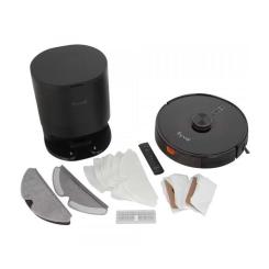 Пылесос Kyvol Cybovac S31 Lidar Фото 11