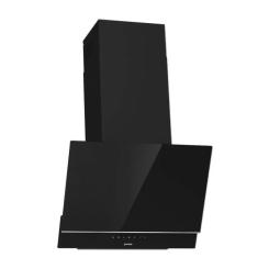 Вытяжка кухонная Gorenje WHI649B21S Фото 1