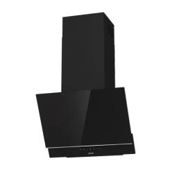 Вытяжка кухонная Gorenje WHI649B21S Фото 2