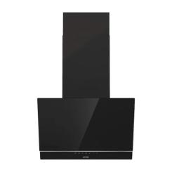 Вытяжка кухонная Gorenje WHI649B21S Фото 3