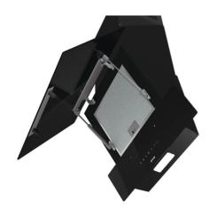 Вытяжка кухонная Gorenje WHI649B21S Фото 6