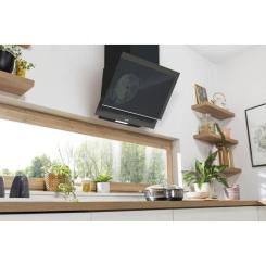 Вытяжка кухонная Gorenje WHI649B21S Фото 8