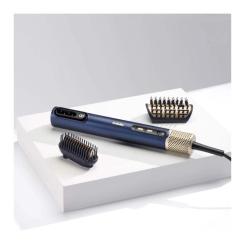 Стайлер Babyliss AS6550E Фото 10