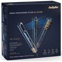 Стайлер Babyliss AS6550E Фото 11