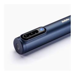 Стайлер Babyliss AS6550E Фото 3