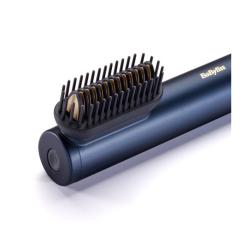 Стайлер Babyliss AS6550E Фото 4