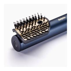 Стайлер Babyliss AS6550E Фото 5