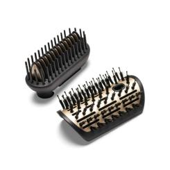 Стайлер Babyliss AS6550E Фото 6