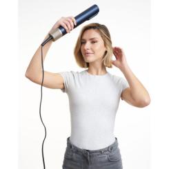 Стайлер Babyliss AS6550E Фото 7