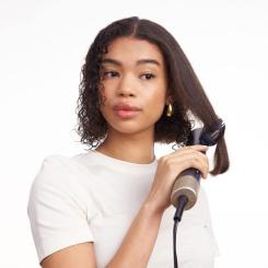 Стайлер Babyliss AS6550E Фото 8