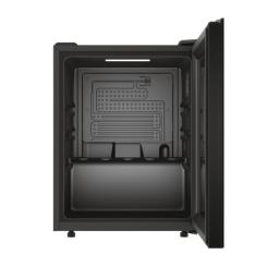 Холодильник Candy CWC023 Фото 10