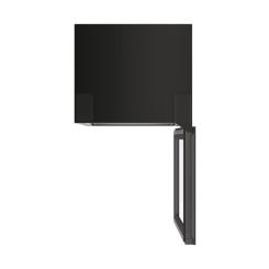 Холодильник Candy CWC023 Фото 11