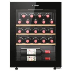 Холодильник Candy CWC023 Фото