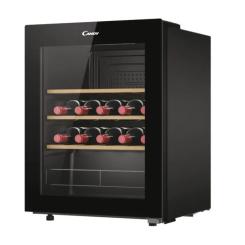 Холодильник Candy CWC023 Фото 1