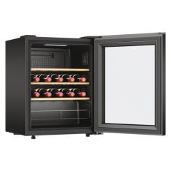 Холодильник Candy CWC023 Фото 2