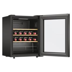 Холодильник Candy CWC023 Фото 3