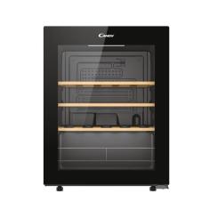 Холодильник Candy CWC023 Фото 4