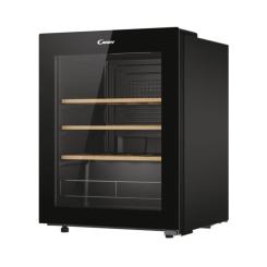 Холодильник Candy CWC023 Фото 5