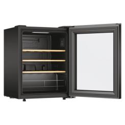 Холодильник Candy CWC023 Фото 6