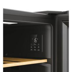 Холодильник Candy CWC023 Фото 7