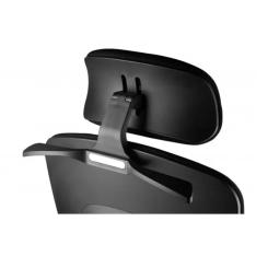 Офисное кресло Barsky ECO Black G-13 slider Фото 7