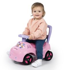Чудомобиль Smoby Miннi Маус 54х27х40 см, 10 мic.+ Фото 4