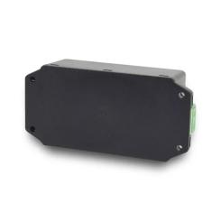 Блок питания для систем видеонаблюдения Full Energy BGP-125UST Фото 1