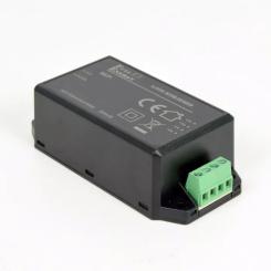 Блок питания для систем видеонаблюдения Full Energy BGP-125UST Фото 2